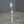 OBE Camden Desk Lamp by Tom Dixon @ REHAUS