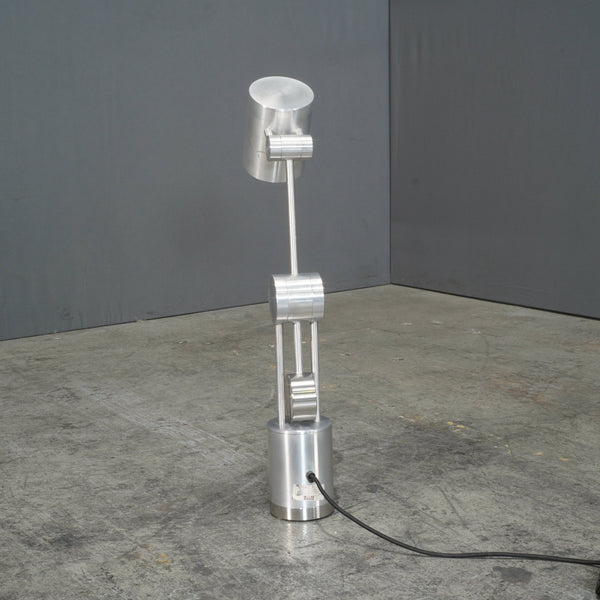OBE Camden Desk Lamp by Tom Dixon @ REHAUS