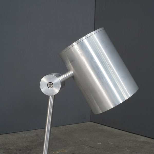 OBE Camden Desk Lamp by Tom Dixon @ REHAUS