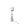 OBE Camden Desk Lamp by Tom Dixon @ REHAUS