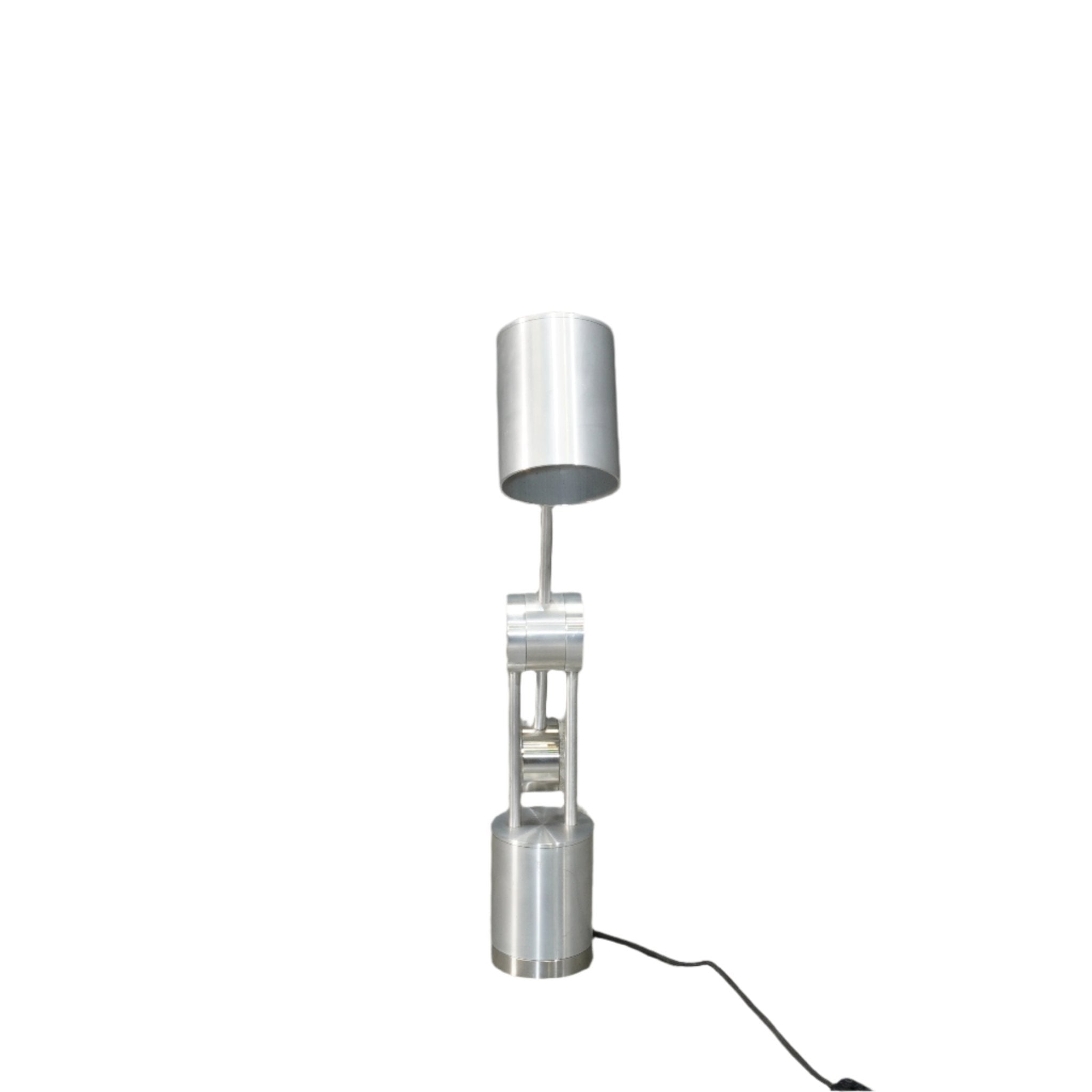 OBE Camden Desk Lamp by Tom Dixon @ REHAUS