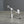 OBE Camden Desk Lamp by Tom Dixon @ REHAUS