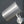 OBE Camden Desk Lamp by Tom Dixon @ REHAUS