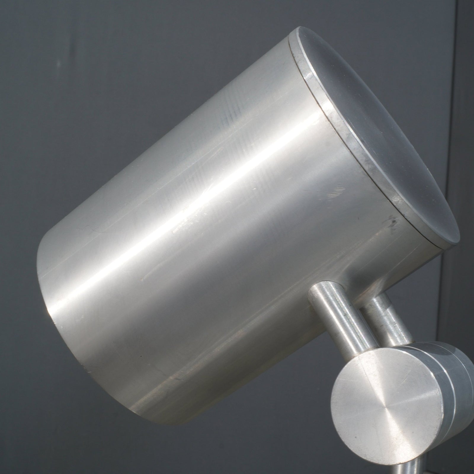 OBE Camden Desk Lamp by Tom Dixon @ REHAUS