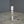 OBE Camden Desk Lamp by Tom Dixon @ REHAUS