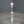 OBE Camden Desk Lamp by Tom Dixon @ REHAUS