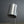 OBE Camden Desk Lamp by Tom Dixon @ REHAUS