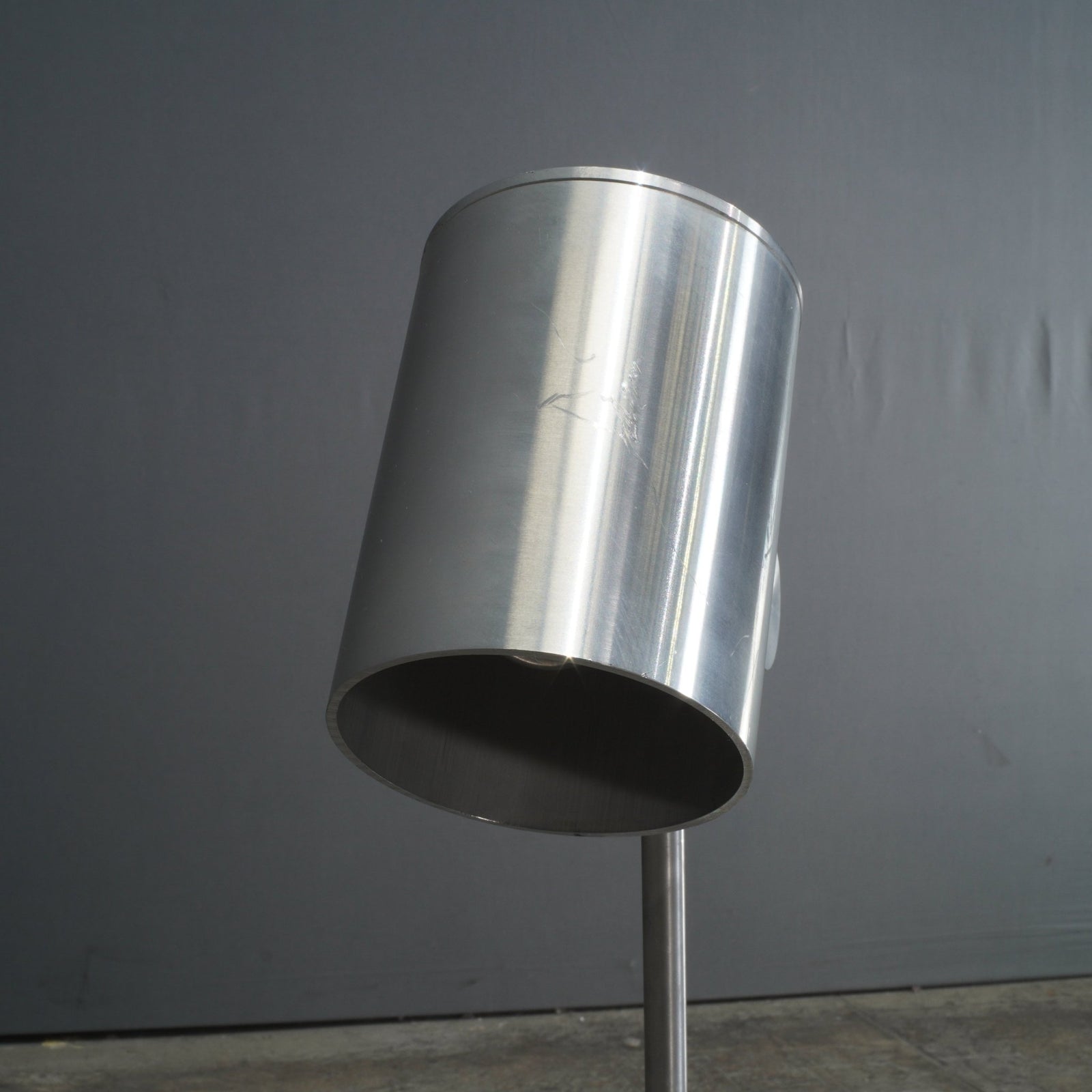 OBE Camden Desk Lamp by Tom Dixon @ REHAUS