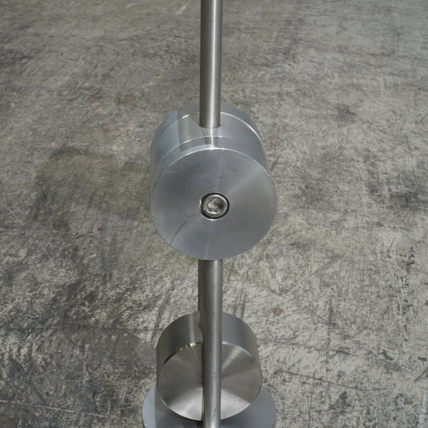 OBE Camden Desk Lamp by Tom Dixon @ REHAUS