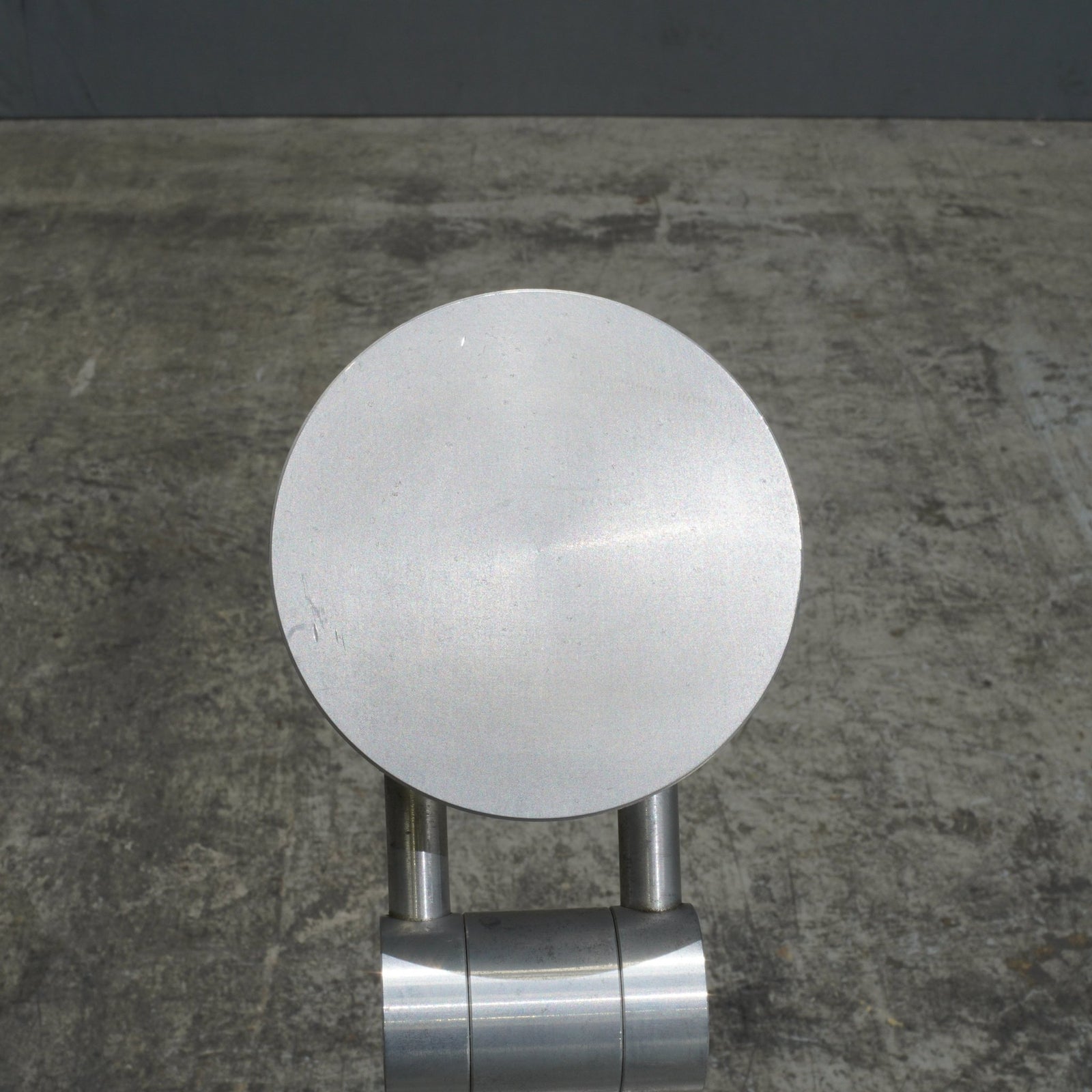 OBE Camden Desk Lamp by Tom Dixon @ REHAUS