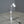 OBE Camden Desk Lamp by Tom Dixon @ REHAUS