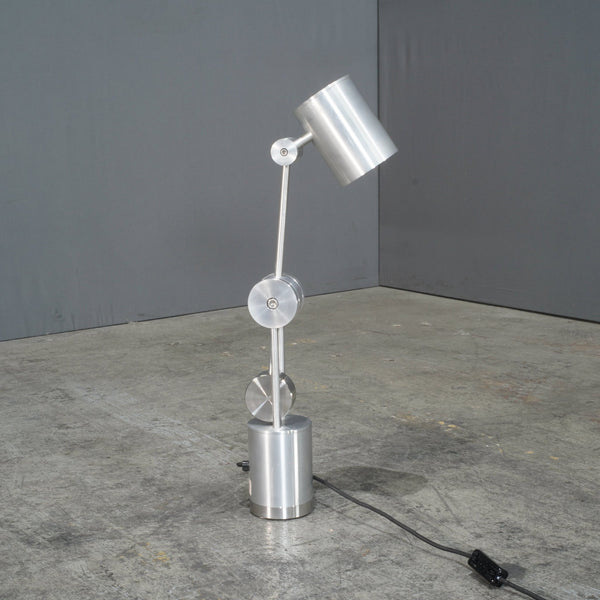 OBE Camden Desk Lamp by Tom Dixon @ REHAUS