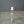 OBE Camden Desk Lamp by Tom Dixon @ REHAUS