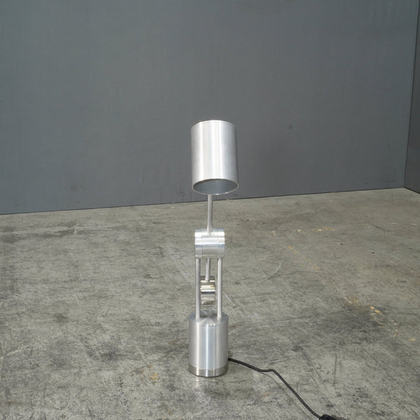 OBE Camden Desk Lamp by Tom Dixon @ REHAUS