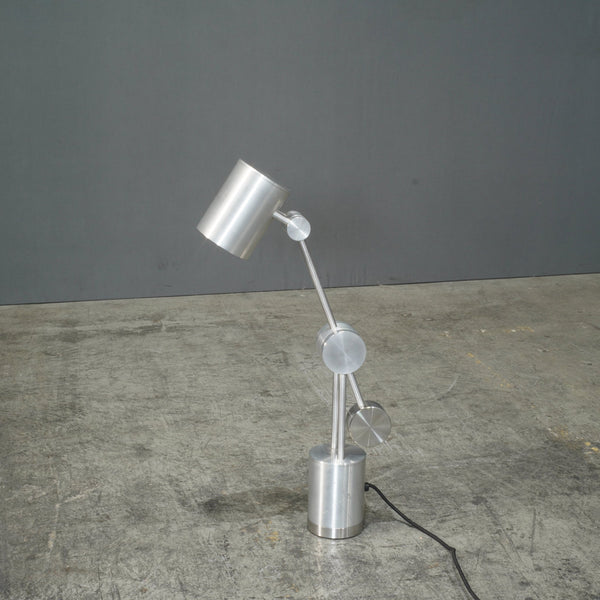 OBE Camden Desk Lamp by Tom Dixon @ REHAUS