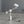 OBE Camden Desk Lamp by Tom Dixon @ REHAUS