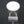 OBE Camden Desk Lamp by Tom Dixon @ REHAUS
