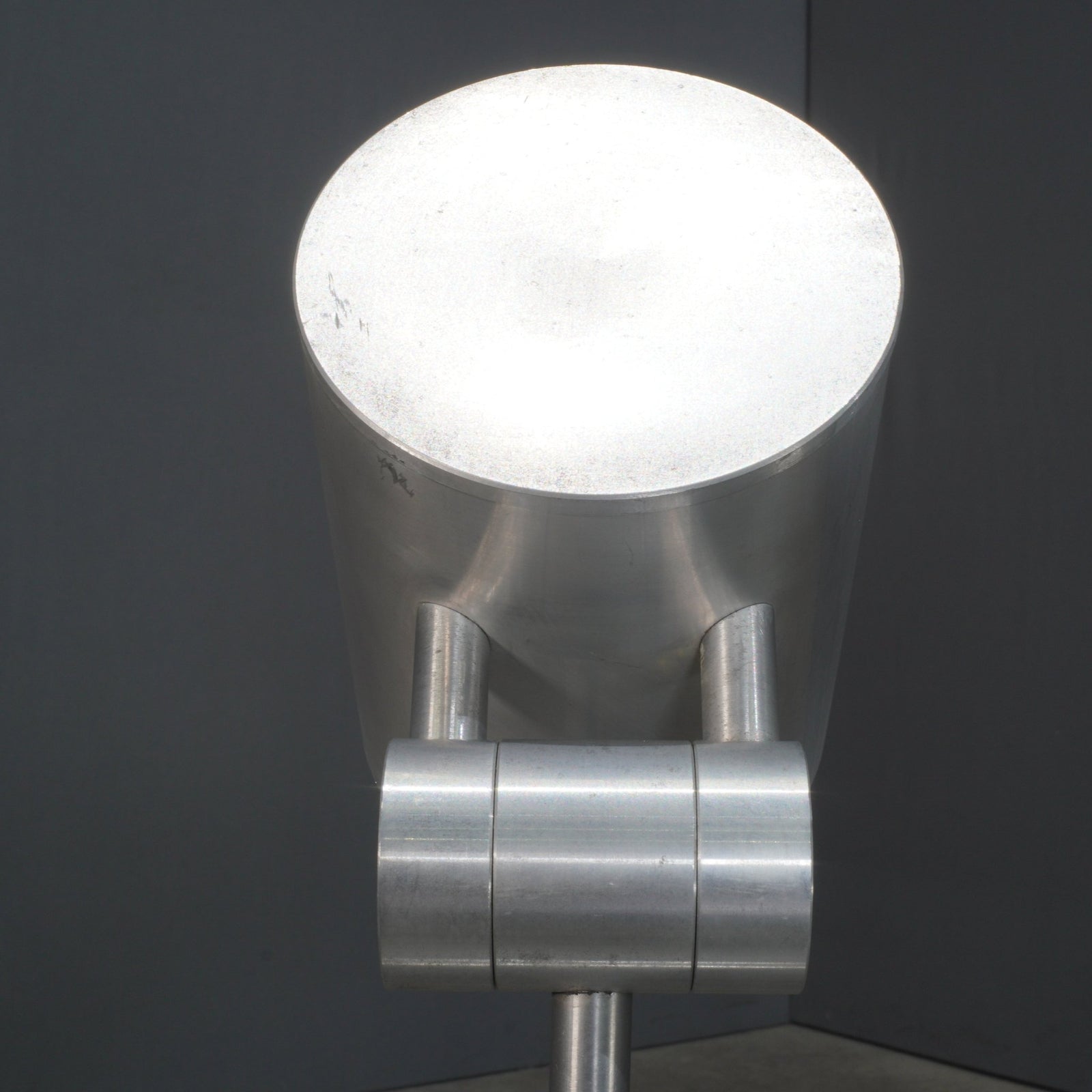 OBE Camden Desk Lamp by Tom Dixon @ REHAUS
