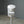 OBE Camden Desk Lamp by Tom Dixon @ REHAUS