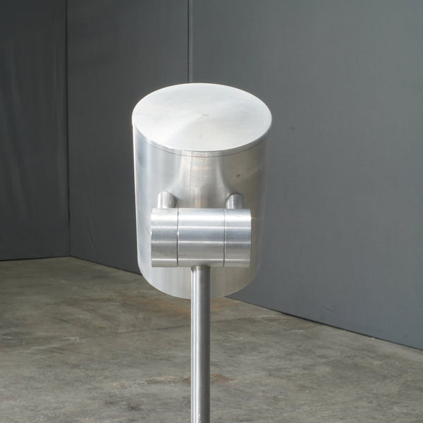 OBE Camden Desk Lamp by Tom Dixon @ REHAUS
