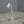 OBE Camden Desk Lamp by Tom Dixon @ REHAUS
