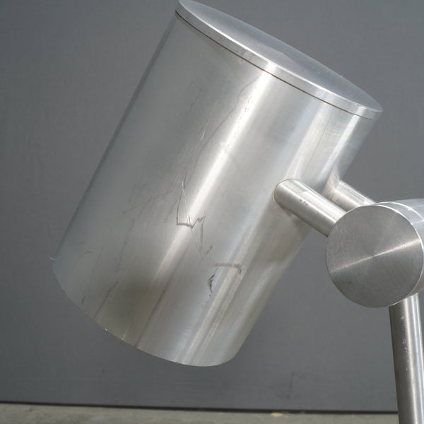 OBE Camden Desk Lamp by Tom Dixon @ REHAUS