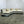 Ochre Eternal Dreamer Modular Sofa @ REHAUS