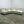 Ochre Eternal Dreamer Modular Sofa @ REHAUS