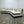 Ochre Eternal Dreamer Modular Sofa @ REHAUS