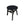 Offcut Side Table by Tom Dixon @ REHAUS