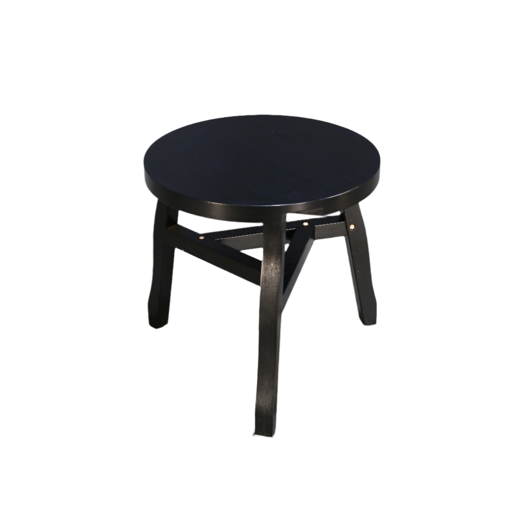 Offcut Side Table by Tom Dixon @ REHAUS