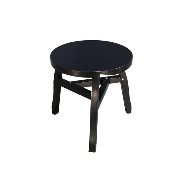 Offcut Side Table by Tom Dixon @ REHAUS