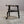 Offcut Side Table by Tom Dixon @ REHAUS