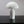 Oluce Atollo Table Lamp by Vico Magistretti @ REHAUS