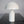 Oluce Atollo Table Lamp by Vico Magistretti @ REHAUS