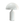 Oluce Atollo Table Lamp by Vico Magistretti @ REHAUS