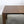 Omnia Extendable Dining Table by Calligaris @ REHAUS