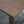Omnia Extendable Dining Table by Calligaris @ REHAUS