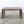 Omnia Extendable Dining Table by Calligaris @ REHAUS