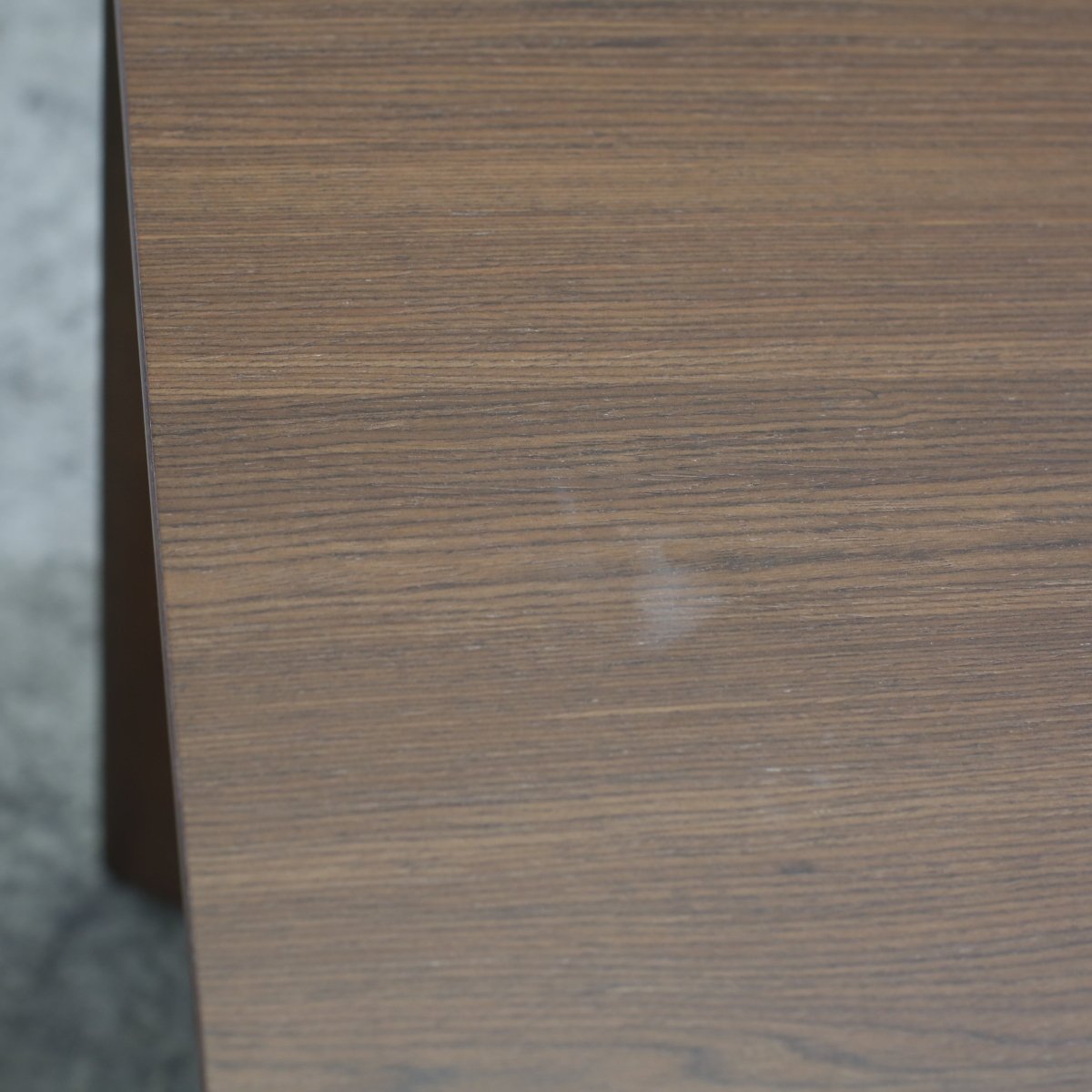 Omnia Extendable Dining Table by Calligaris @ REHAUS