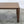 Omnia Extendable Dining Table by Calligaris @ REHAUS
