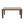 Omnia Extendable Dining Table by Calligaris @ REHAUS