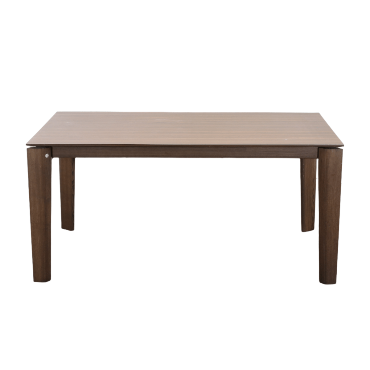 Omnia Extendable Dining Table by Calligaris @ REHAUS