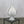 Onion Table Lamp by Verpan @ REHAUS