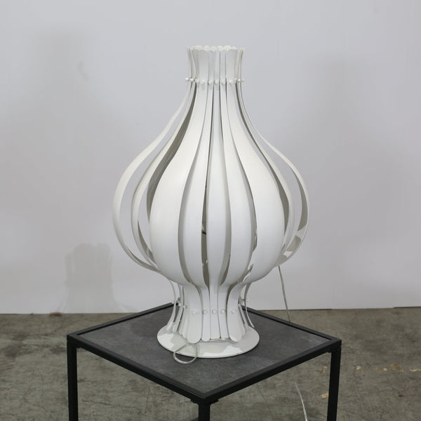 Onion Table Lamp by Verpan @ REHAUS