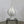 Onion Table Lamp by Verpan @ REHAUS