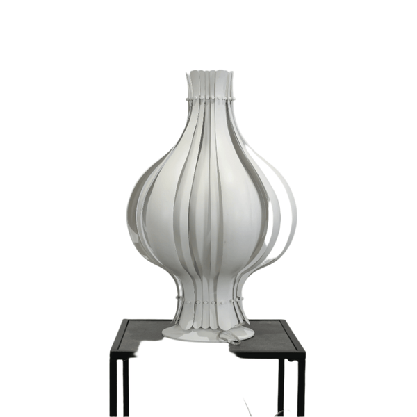 Onion Table Lamp by Verpan @ REHAUS