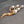 Opéra Wall Sconce by Christopher Guy @ REHAUS