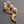 Opéra Wall Sconce by Christopher Guy @ REHAUS