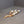 Opéra Wall Sconce by Christopher Guy @ REHAUS